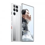 Смартфон Redmagic 11 Pro (CN), 16Гб/512Гб, 2 Nano-SIM, серебряный - фото 2