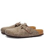 Сандалии Birkenstock Boston - фото 5