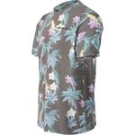 Рубашка helicon-ao Brunotti, зеленый - фото 3