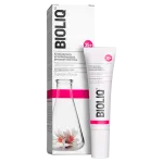 Bioliq 35+ антивозрастной крем для глаз 35+, 15 мл - фото