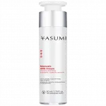 Yasumi Mamushi Arg крем для лица, 50 мл - фото