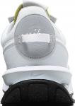 Кроссовки Nike Air Max Pre-Day 'Summit White', белый - фото 8