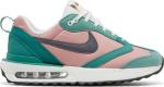 Кроссовки Nike Wmns Air Max Dawn 'Rust Pink Jade Glaze', розовый - фото