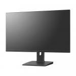 Игровой монитор LG UltraGear 27G64NA, 27", 2560x1440, 300 Гц, Fast IPS, черный - фото 2