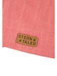 Шапка Sterntaler, коралловый - фото 5