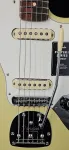 Электрогитара Fender Player II Jaguar - Hialeah Yellow - НОВАЯ - фото 3