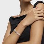 Браслет Tous Mini Icons, серебро - фото 6