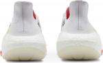 Кроссовки Adidas Wmns UltraBoost 21, белый - фото 6