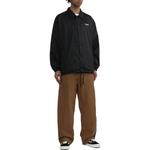 Carhartt WIP Куртка Unisex Black - фото 5