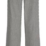 Джинсы женские черные Celine - фото 5