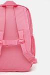 Детский рюкзак Adidas Performance, розовый - фото 3