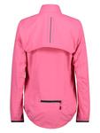 Куртка софтшелл CMP, розовый - фото 2