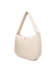 Сумка Guess HWNG75 34020 Beige - фото 6