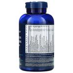 Смесь Капсул без Меди Life Extension, 360 капсул - фото 3