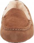 Мокасины UGG Women's Ansley, бежевый - фото 2