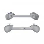 Геймпад GameSir G8 Galileo для Android/iOS, серый - фото 3