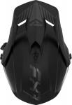 Шлем FXR Clutch X Pro, Black Ops - фото 6