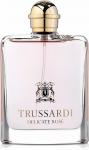 Туалетная вода Trussardi Delicate Rose - фото