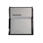 Аналоговый микшер Yamaha MG20XU - фото 6