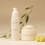 Набор для ухода за кожей Dime Body Discovery, 2 предмета - фото 2
