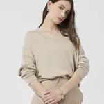 Браслет Tous Hav Two-tone, серебро/позолоченное серебро - фото 4