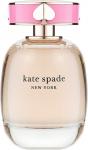 Парфюмерная вода Kate Spade New York - фото 2
