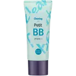 Holika Holika очищающий ВВ-крем SPF30 PA++, 30 мл - фото 2