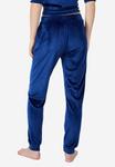Пижамные брюки Etam DURHAM, Dark Blue - фото 3