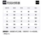 Пуховик Unisex GOLFCROSS, черный - фото 11