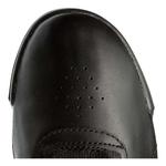 Кроссовки Reebok Classic Exofit Clean Logo, черный - фото 8