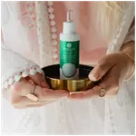 Basiclab Esteticus сыворотка для лица ниацинамид 5%, 30 мл - фото 4