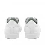 Кроссовки Axel Arigato Clean 90 Sneaker - фото 2