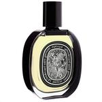 Парфюмерная вода Diptyque Vetyverio Unisex - фото 3