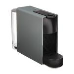 Кофемашина Nespresso Essenza Mini, C30, серый - фото