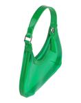 Сумка By Far, зеленый - фото 2