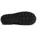 Лоферы женские черный Satchi - фото 5