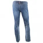 Брюки JeansTrack Tardor, синий - фото 2