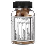 Добавка для волос Codeage с клубникой, 60 жевательных конфет - фото 2