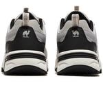 Кроссовки мужские с низким верхом Camel - фото 29