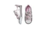 Сандалии Converse Chuck Taylor All Star Low Easy-On TD 'She's A Star' - фото 5