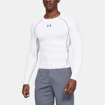 Фитнес Одежда Мужская Under Armour - фото 4