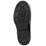 Ботинки Aigle Soft Rain M2, коричневый - фото 2