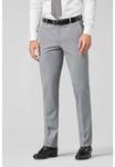 Брюки от костюма рома MEYER, серый - фото 2