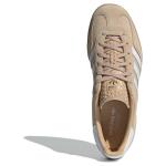 Кроссовки Adidas Gazelle Indoor Magic Beige Women's, бежевый - фото 5