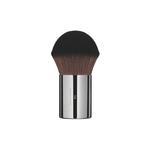 Кисть для пудры Kabuki #124 MAKE UP FOR EVER - фото 3