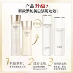 Наборы для ухода за кожей women's ELIXIR - фото 4