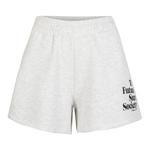 Шорты O´neill Future Surf, белый - фото