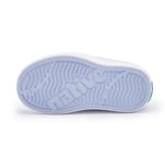 Детские сандалии детские Native, зеленый - фото 24