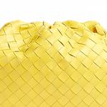 Клатч Bottega Veneta - фото 5