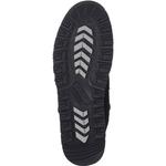 Многофункциональные ботинки nauttiva ms Luhta, черный - фото 2